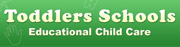 Toddlers Schools